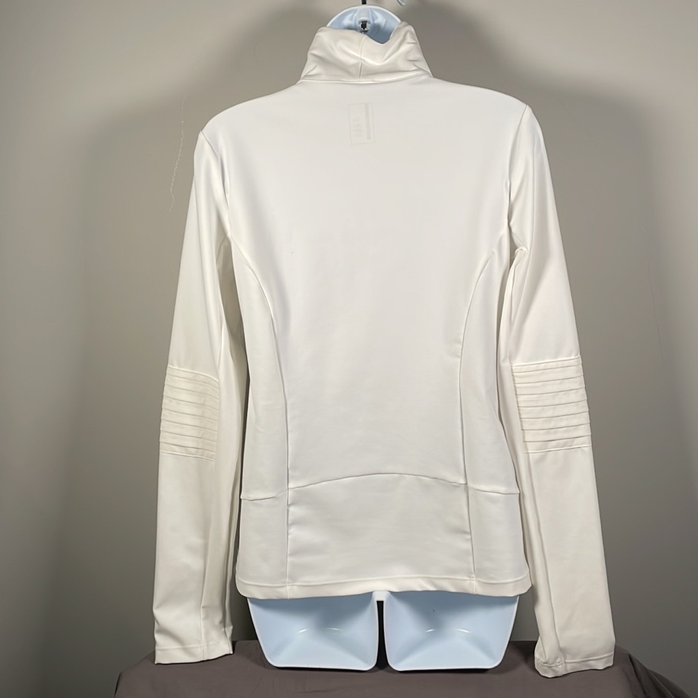 Mondetta Full Zip Jacket - image 2